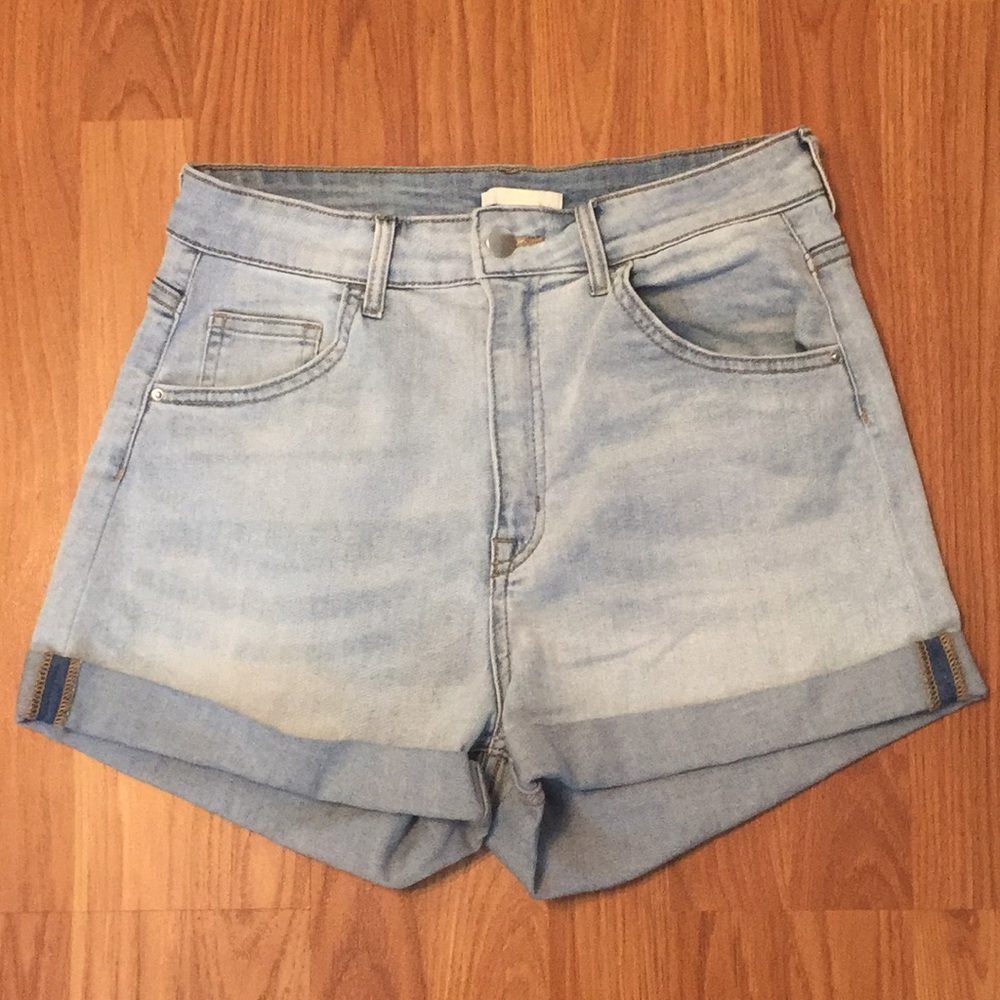 H&M Shorts